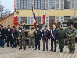 vehicules historiques et parcours memoriel-c